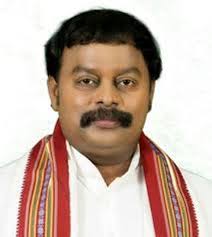  ಲಾಕ್ಡೌನ್ ವೇಳೆ ಅಗತ್ಯ ವಸ್ತುಗಳನ್ನು ಸರ್ಕಾರವೇ ಉಚಿತವಾಗಿ ನೀಡಲಿ: ಟಿ.ಎ.ಶರವಣ
